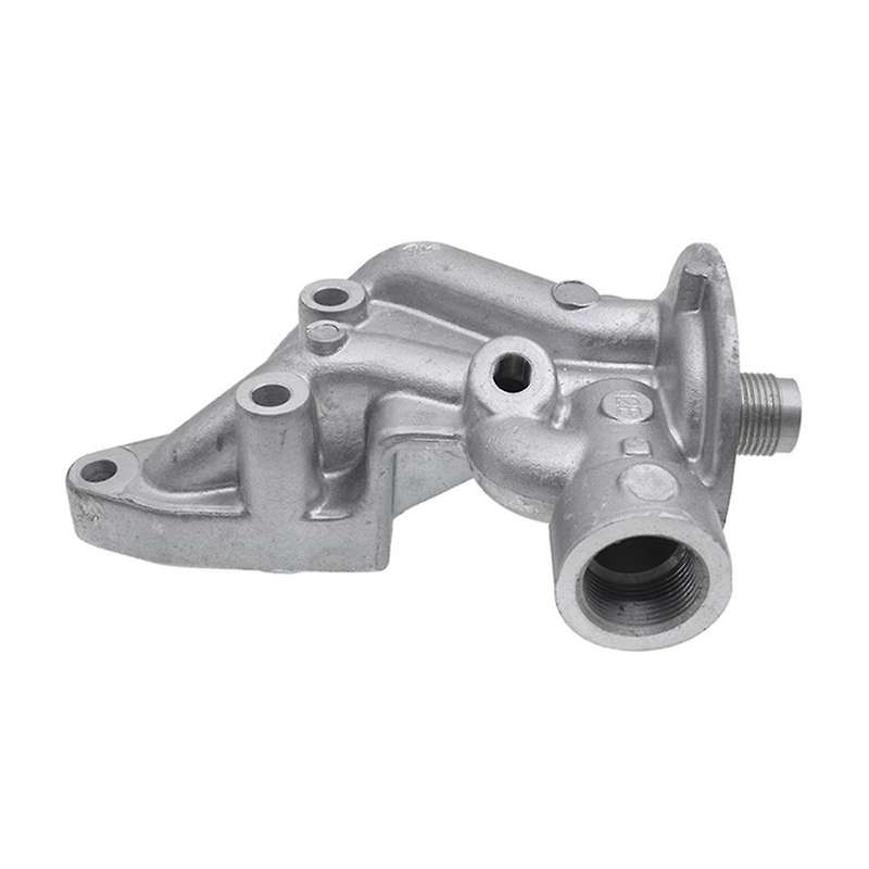 Oil Filter Bracket for Montero V63 V65 V73 V77 V83 V85 V93 V97 MD368977