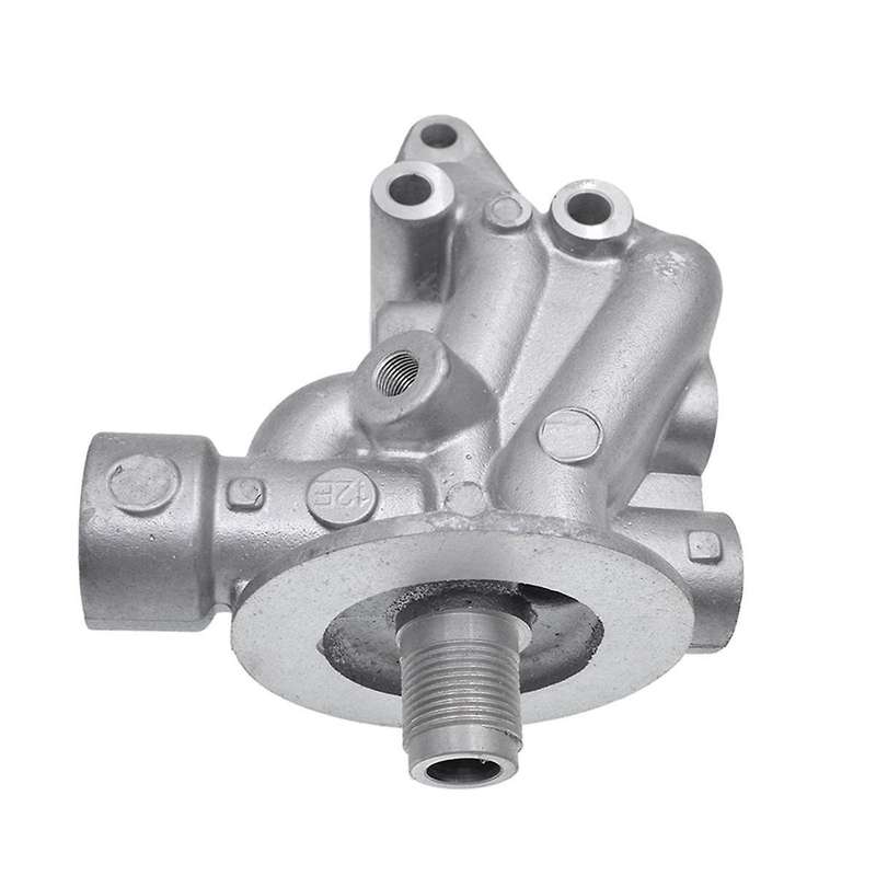 Oil Filter Bracket for Montero V63 V65 V73 V77 V83 V85 V93 V97 MD368977