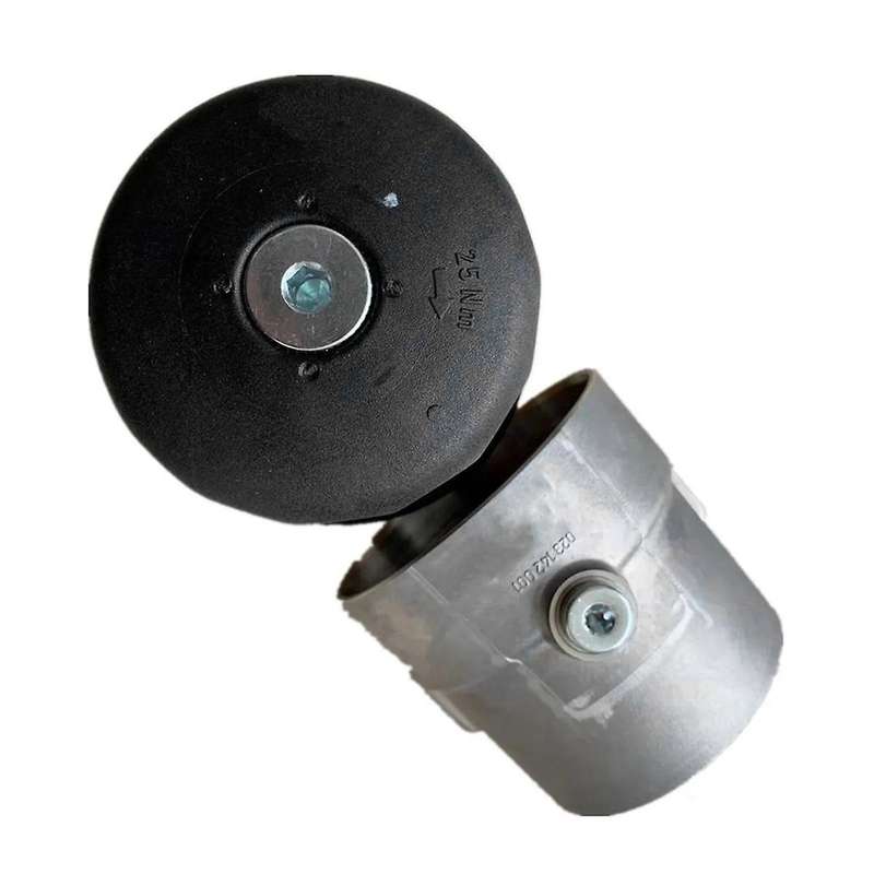 Oil Filter Assembly for 2001-2008 2.0T 2.2 26310-27002 2631027002