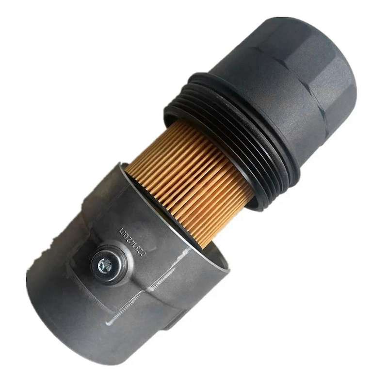 Oil Filter Assembly for 2001-2008 2.0T 2.2 26310-27002 2631027002