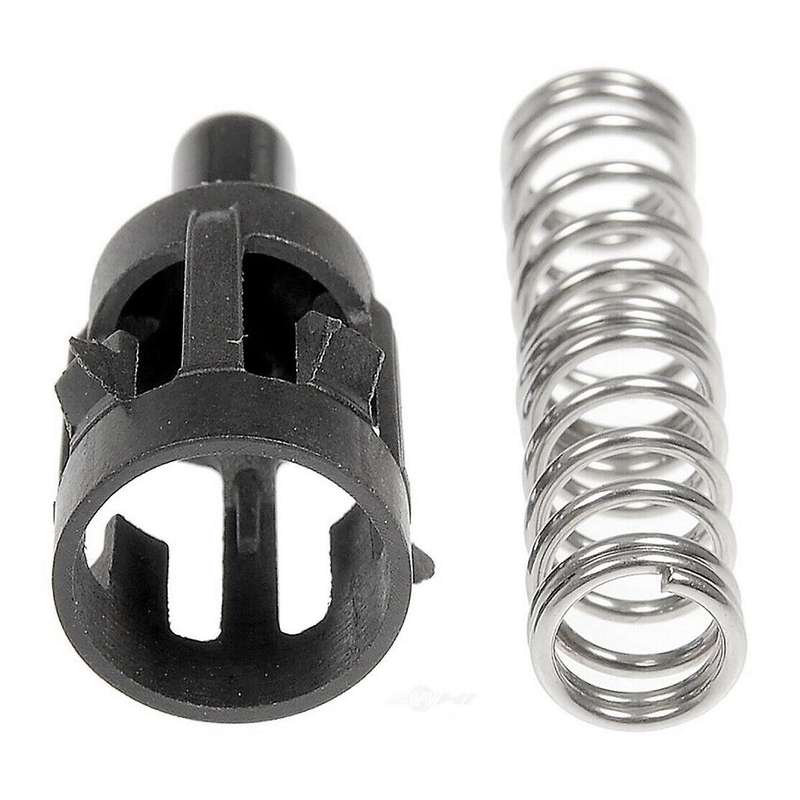 Oil Filter Bypass Valve Fits for 12-13 Ram 11-13 11-13 11-13