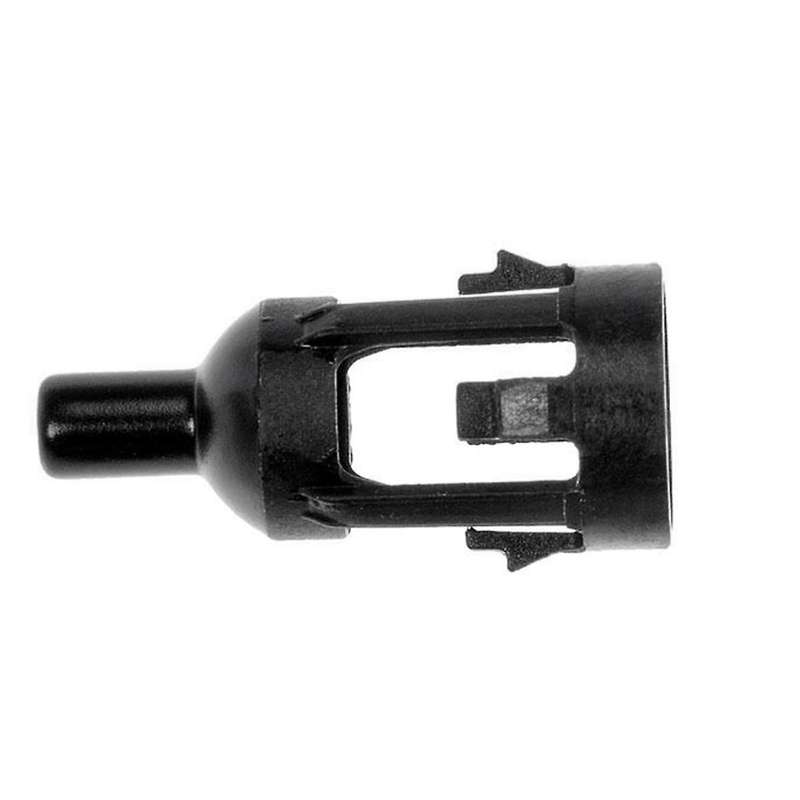 Oil Filter Bypass Valve Fits for 12-13 Ram 11-13 11-13 11-13
