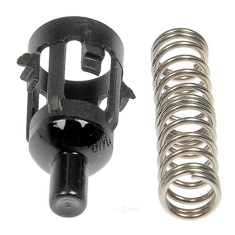Oil Filter Bypass Valve Fits for 12-13 Ram 11-13 11-13 11-13