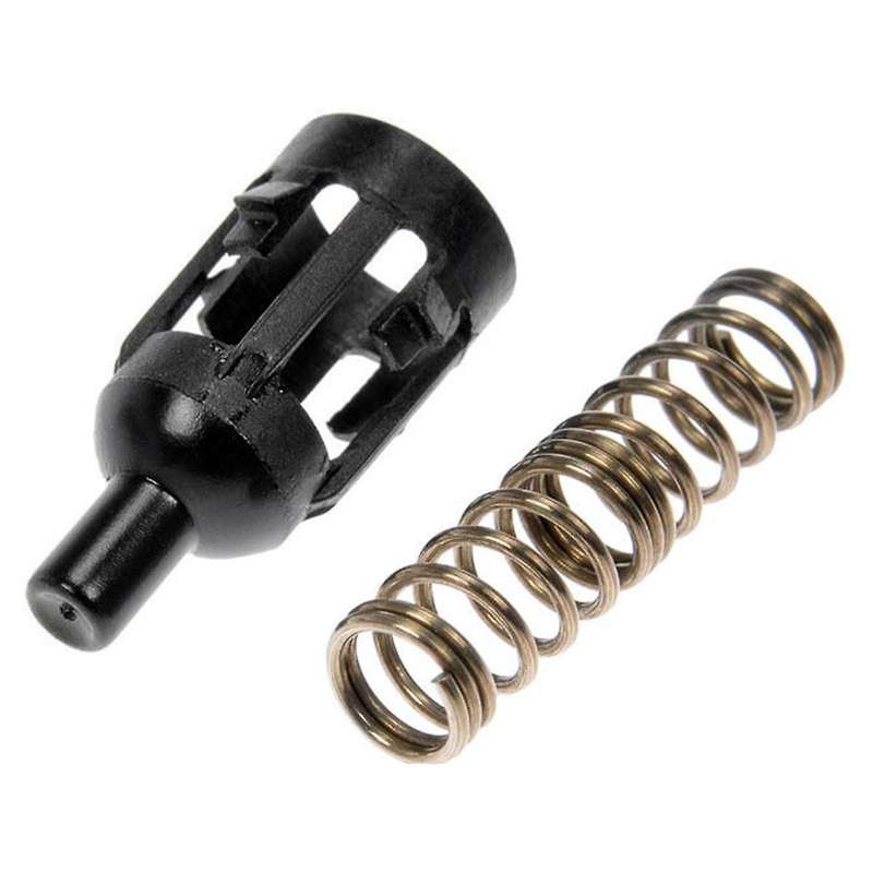 Oil Filter Bypass Valve Fits for 12-13 Ram 11-13 11-13 11-13
