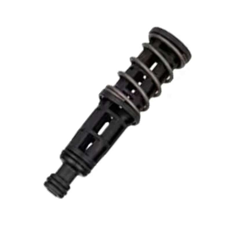 Oil Filter Connecor for Golf 7 MK6 B6 B7 A4 A3 8P A6 C6 Seat 06J115679