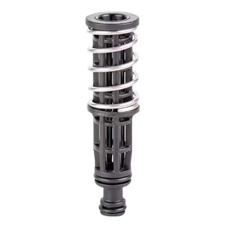 Oil Filter Connecor for Golf 7 MK6 B6 B7 A4 A3 8P A6 C6 Seat 06J115679