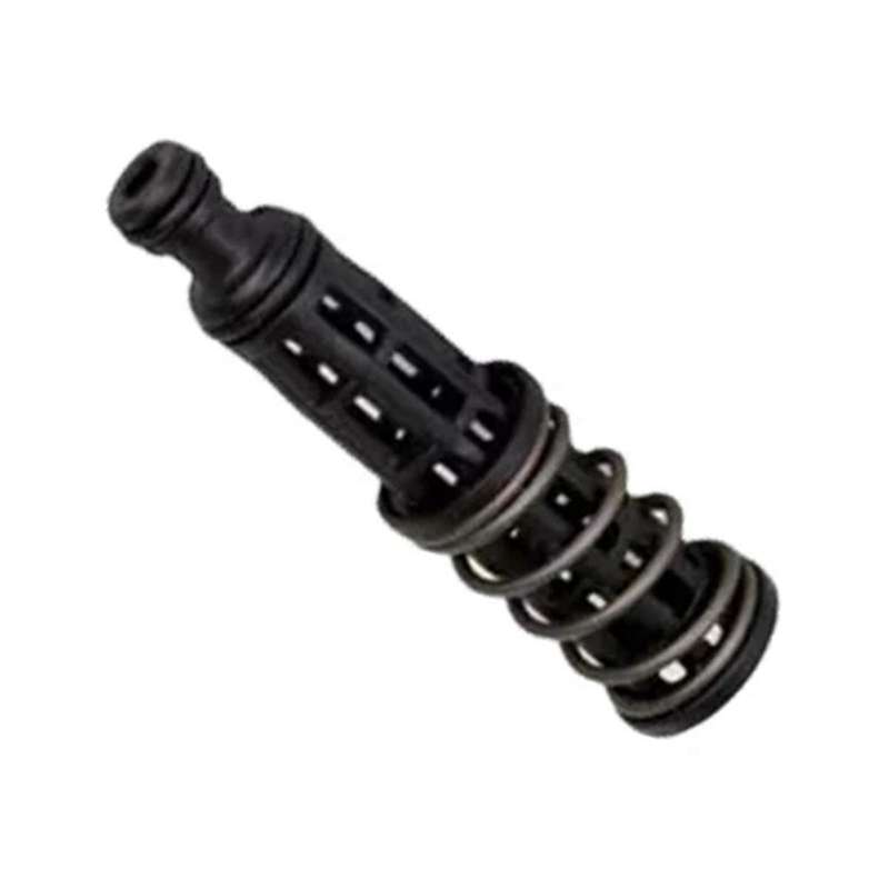 Oil Filter Connecor for Golf 7 MK6 B6 B7 A4 A3 8P A6 C6 Seat 06J115679