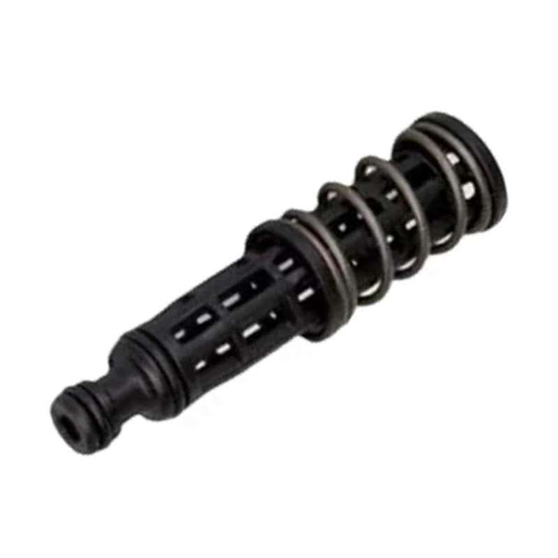 Oil Filter Connecor for Golf 7 MK6 B6 B7 A4 A3 8P A6 C6 Seat 06J115679