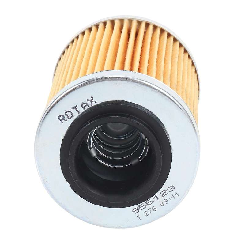 Oil Filter Compatible 900 2014-2015 420956123 006-559