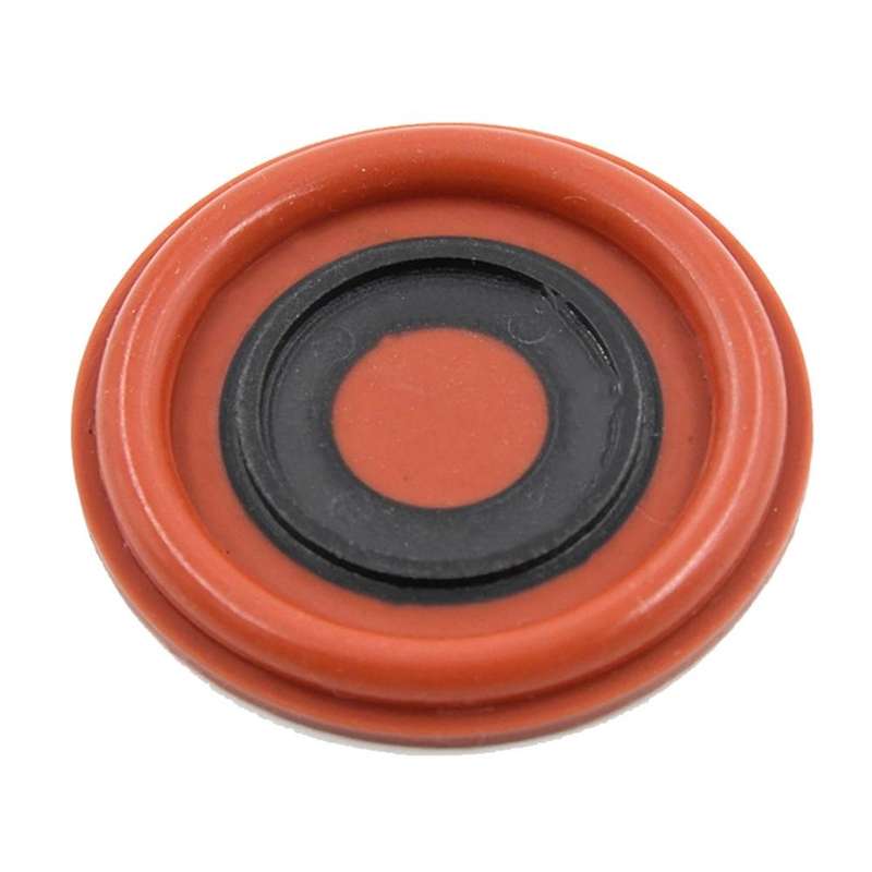 Oil Filter Diaphragm Car Oil Filter Diaphragm for Focus St 2.5t for C70 V50 31338685