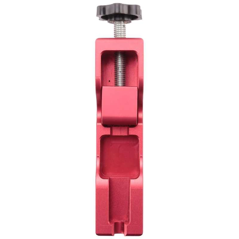 Oil Filter Cutter Modified Parts Oil Filter Knife Cutting Tool Applicable to Models for Red