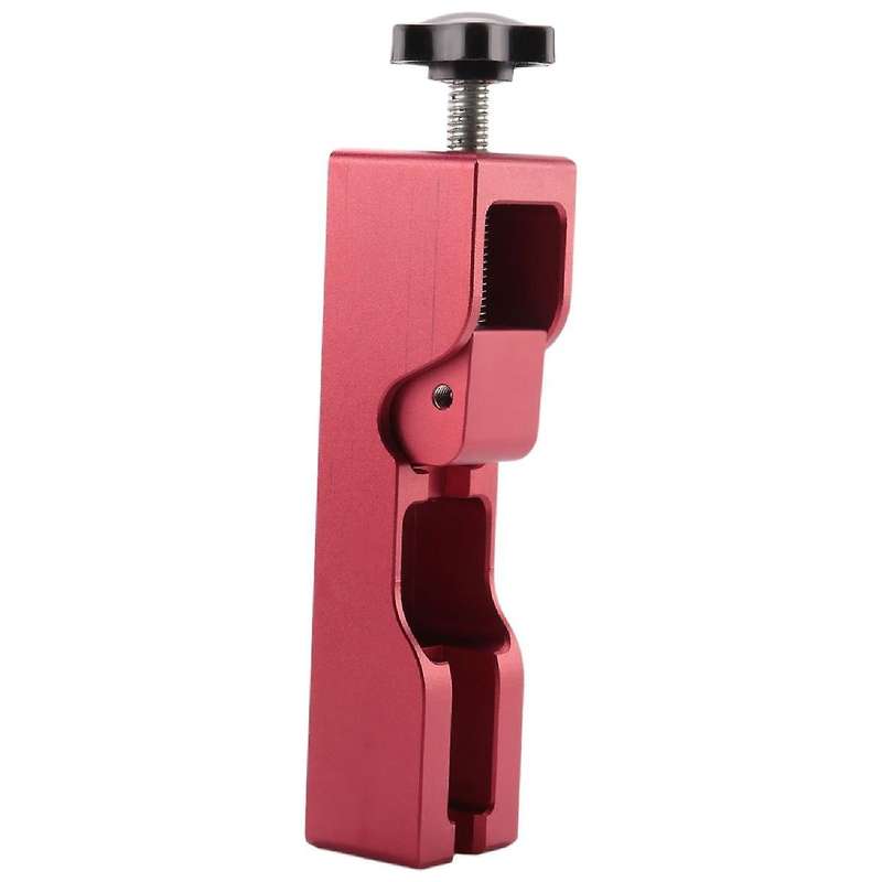 Oil Filter Cutter Modified Parts Oil Filter Knife Cutting Tool Applicable to Models for Red