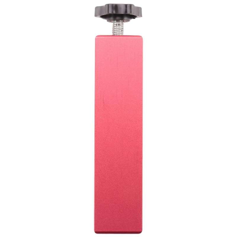 Oil Filter Cutter Modified Parts Oil Filter Knife Cutting Tool Applicable to Models for Red