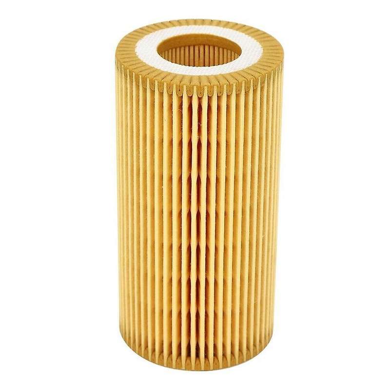 Oil Filter for C30 C70 Ii S40 S60 I V50 V60 Xc60 Xc70 1421704 8692305