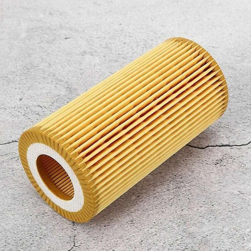 Oil Filter for C30 C70 Ii S40 S60 I V50 V60 Xc60 Xc70 1421704 8692305