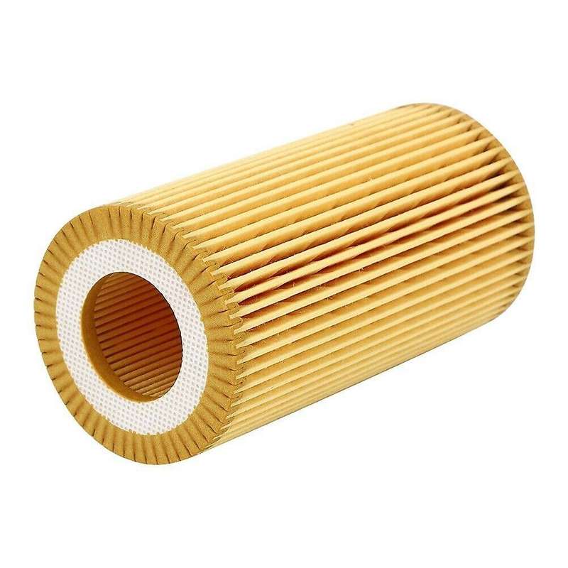 Oil Filter for C30 C70 Ii S40 S60 I V50 V60 Xc60 Xc70 1421704 8692305