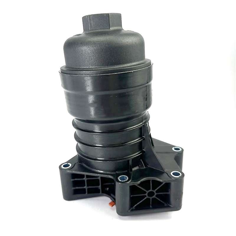 Oil Filter for Oil Grid Base PAB115401 9A711540100 9A711540105 9A711540110 06M115401E