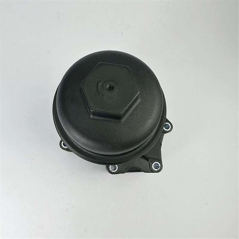 Oil Filter for Oil Grid Base PAB115401 9A711540100 9A711540105 9A711540110 06M115401E