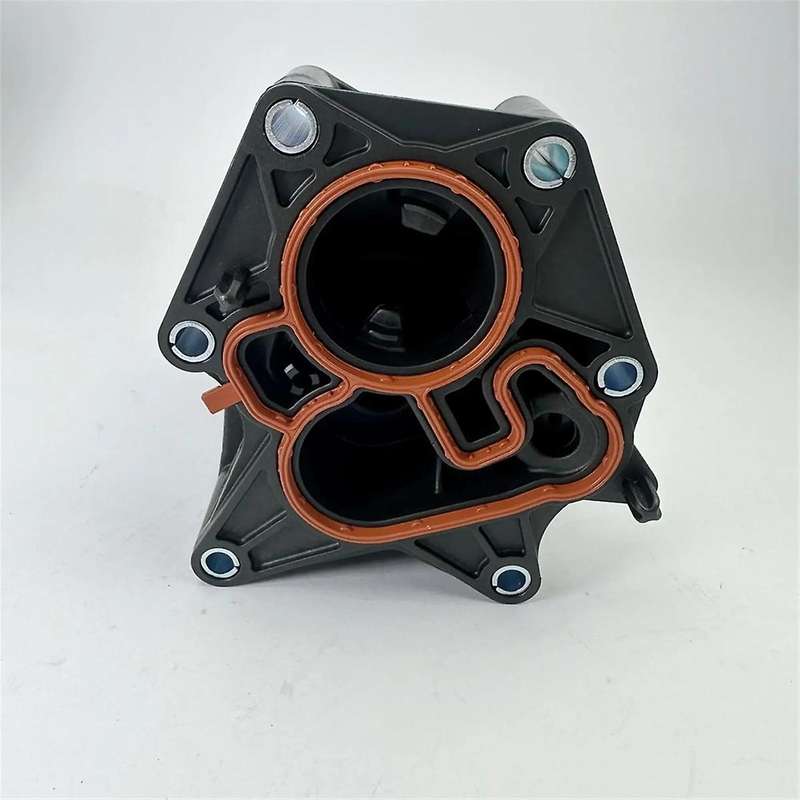 Oil Filter for Oil Grid Base PAB115401 9A711540100 9A711540105 9A711540110 06M115401E