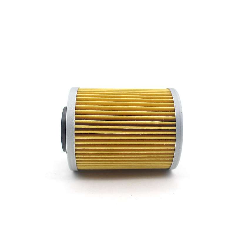 Oil Filter Fit for Odes Lz800 Rm800 800 Atv Utv Side By Side Dominator Assailant Engine 21040111601