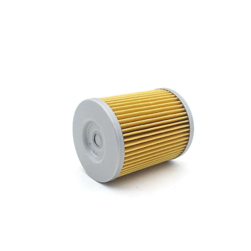 Oil Filter Fit for Odes Lz800 Rm800 800 Atv Utv Side By Side Dominator Assailant Engine 21040111601