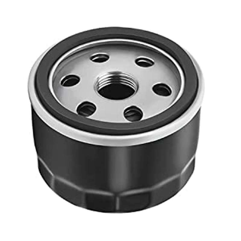 Oil Filter for John Dee Am125424 696854 492932s 492932 695396 Gy20577 492056 842921 49065-7007 (1pc