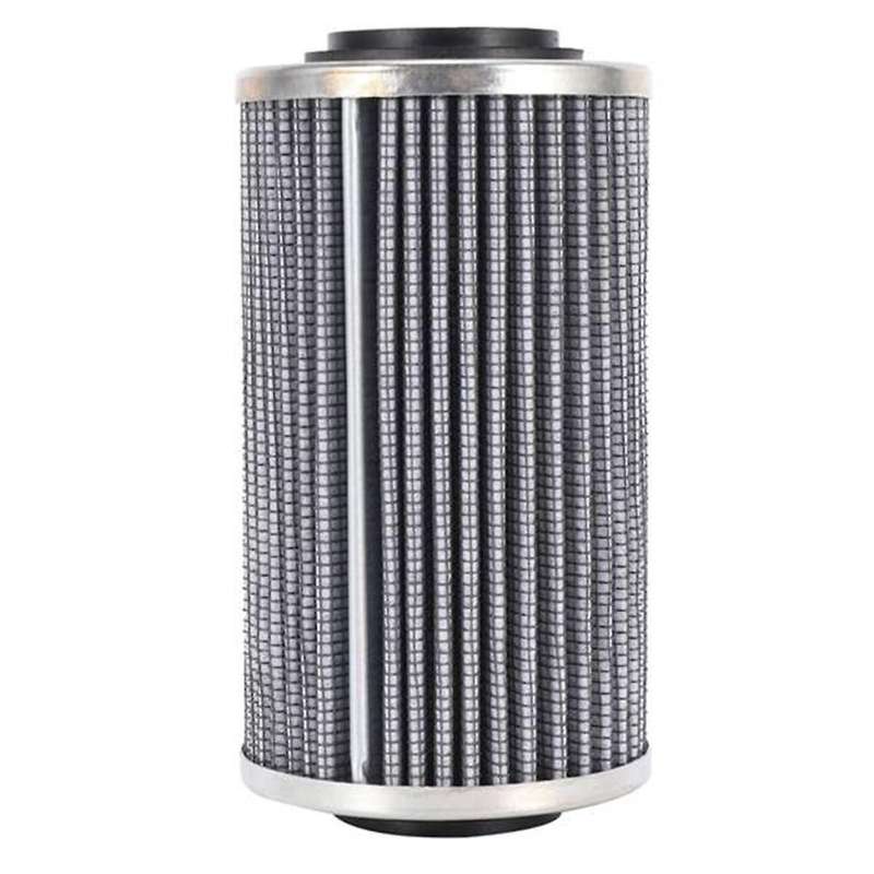 Oil Filter for 2016 2017 2018 2019 2020 2021 300HP RXP-X RXT-X GTX - 420956744 1630,8 PCS