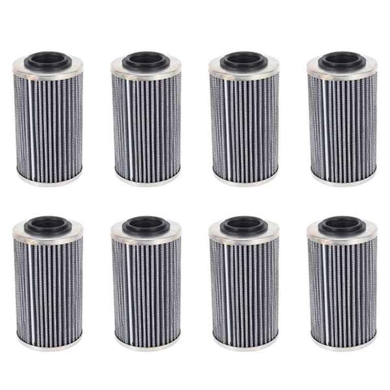Oil Filter for 2016 2017 2018 2019 2020 2021 300HP RXP-X RXT-X GTX - 420956744 1630,8 PCS