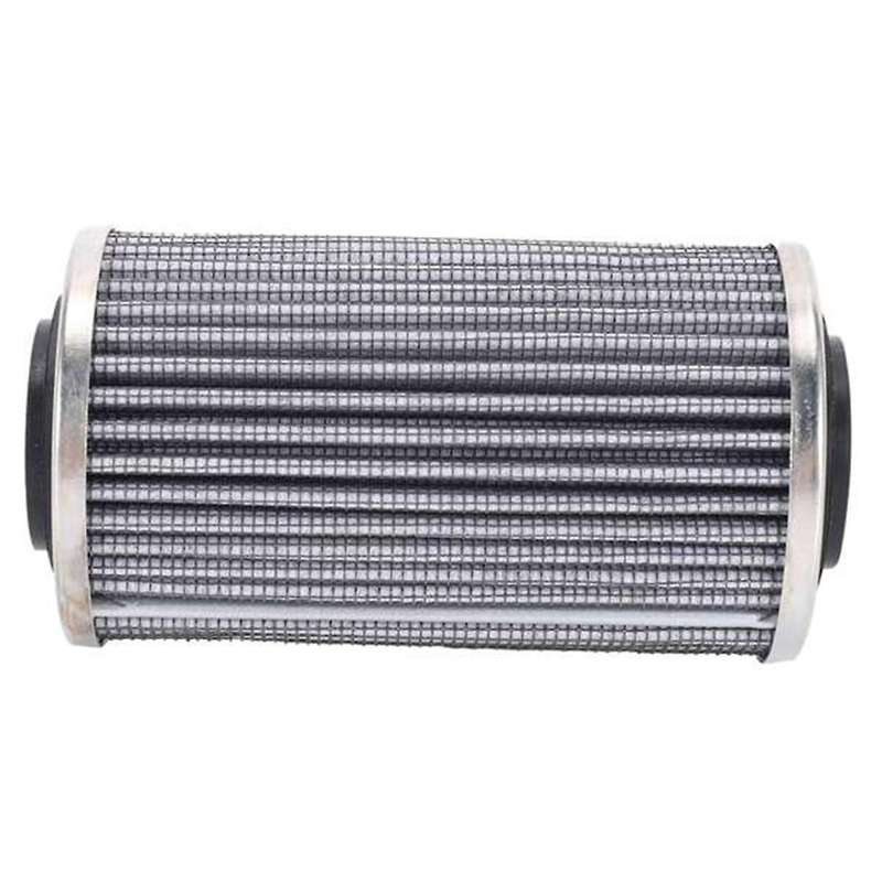 Oil Filter for 2016 2017 2018 2019 2020 2021 300HP RXP-X RXT-X GTX - 420956744 1630,8 PCS