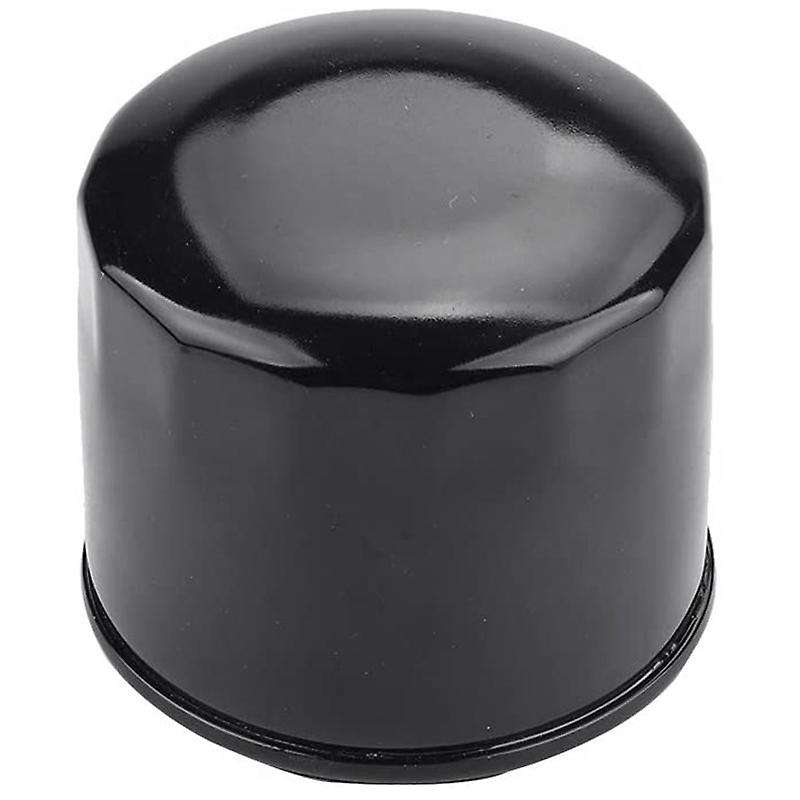Oil Filter for Engine 12-050-01 12-050-01-S 1205001S 1205001