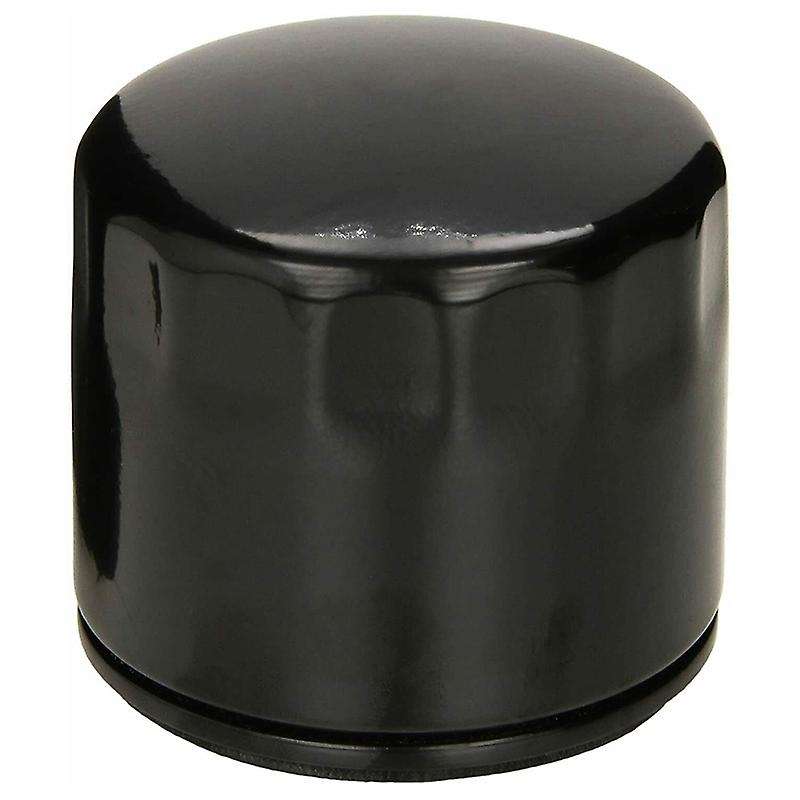 Oil Filter for Engine 12-050-01 12-050-01-S 1205001S 1205001