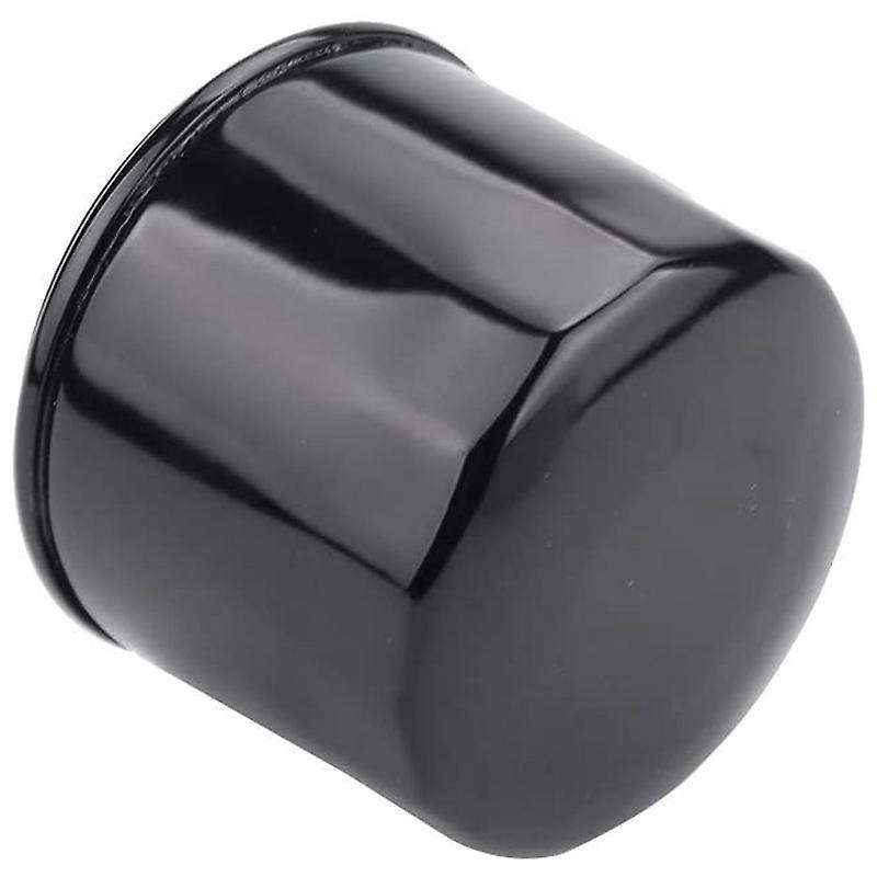 Oil Filter for Engine 12-050-01 12-050-01-S 1205001S 1205001