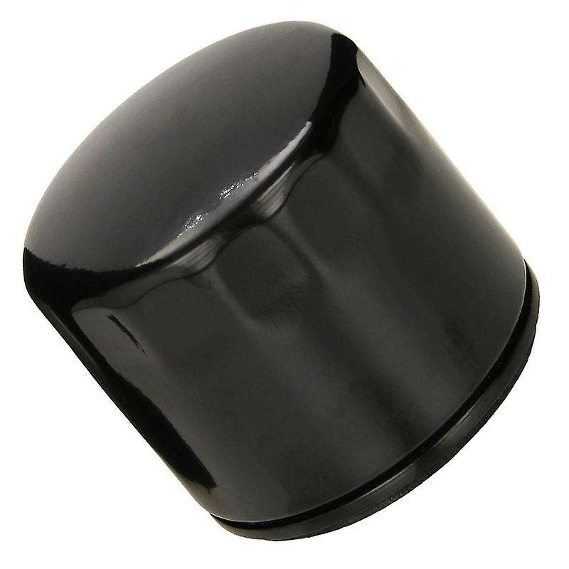 Oil Filter for Engine 12-050-01 12-050-01-S 1205001S 1205001