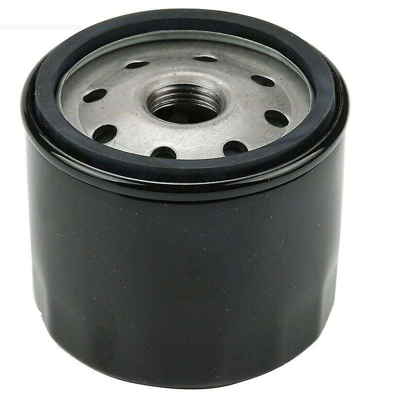 Oil Filter for Engine 12-050-01 12-050-01-S 1205001S 1205001