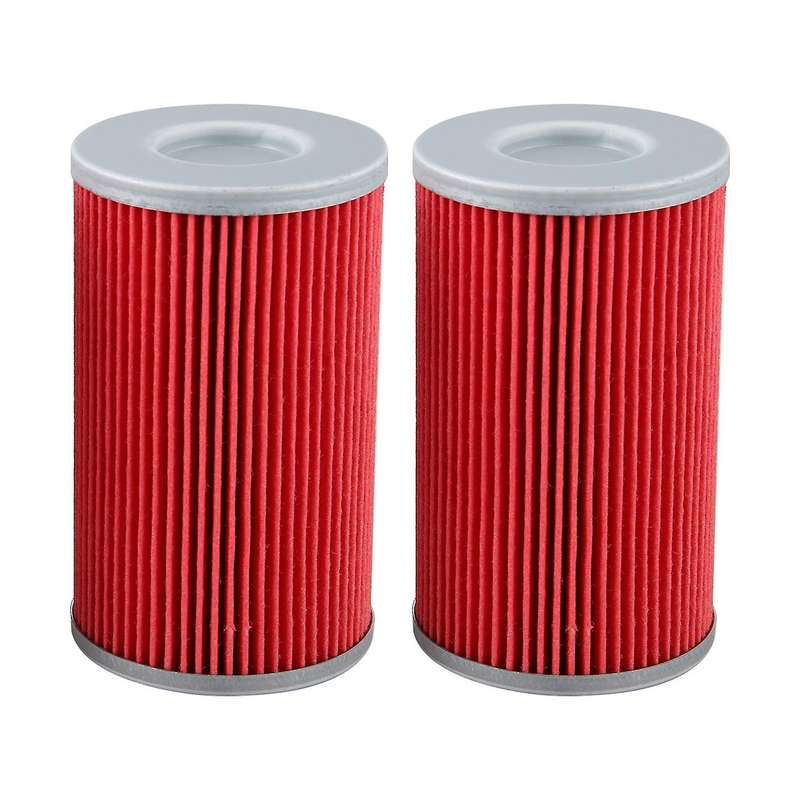 Oil Filter for AP0956745 Buell Q10641AM 420956745 Spyder RT-S SM5