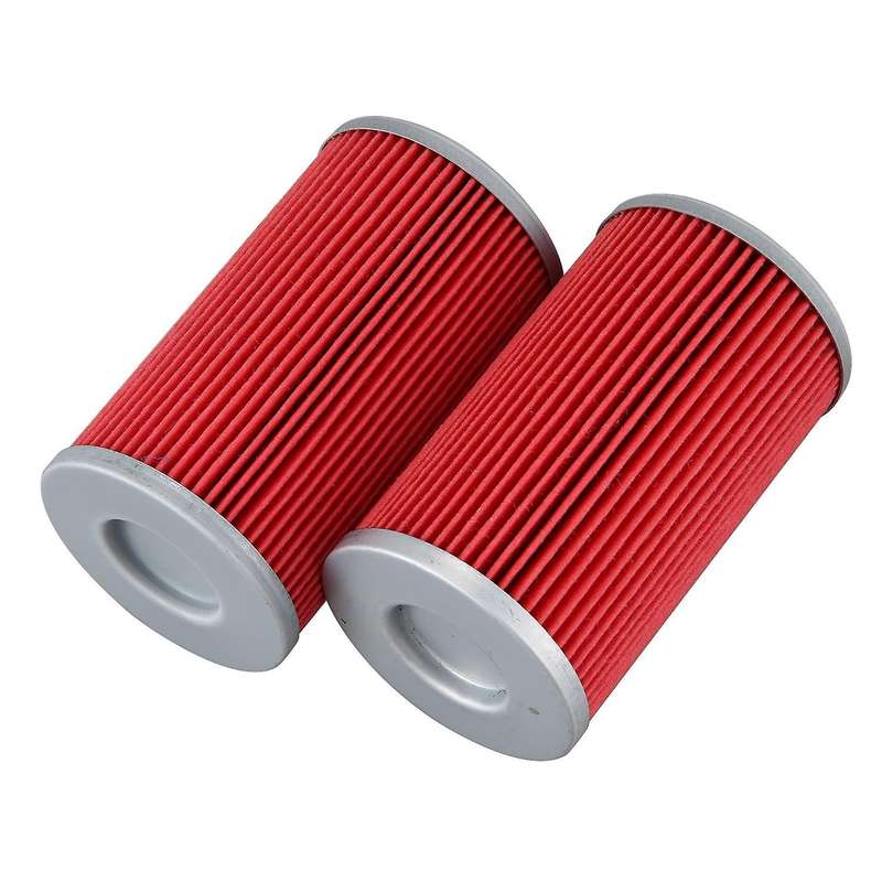 Oil Filter for AP0956745 Buell Q10641AM 420956745 Spyder RT-S SM5