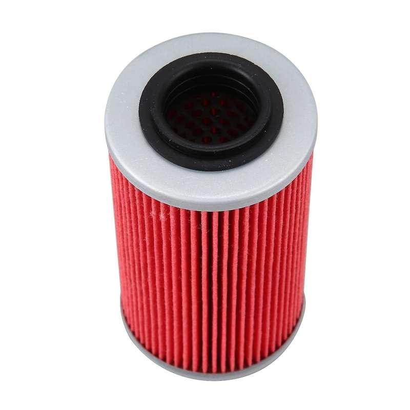 Oil Filter for AP0956745 Buell Q10641AM 420956745 Spyder RT-S SM5