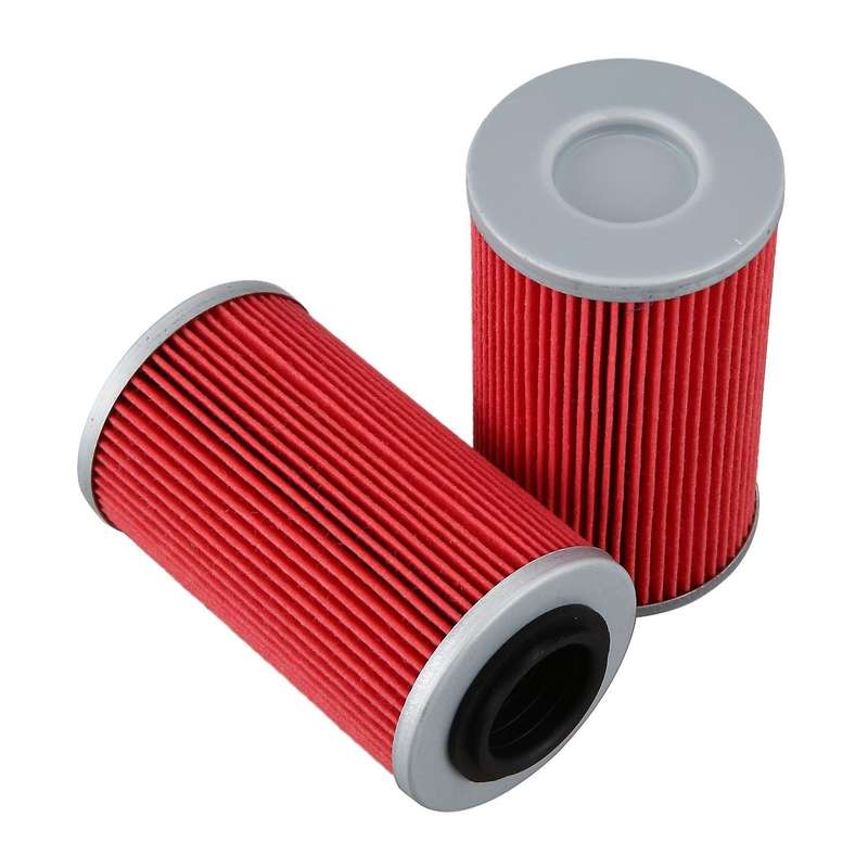 Oil Filter for AP0956745 Buell Q10641AM 420956745 Spyder RT-S SM5