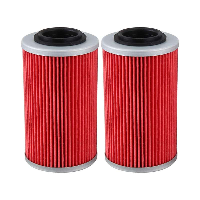 Oil Filter for AP0956745 Buell Q10641AM 420956745 Spyder RT-S SM5