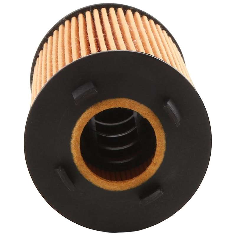 Oil Filter for Actyon Korando 2.0 E-Xdi 2.0 2.2 Xdi 6711840125 6711803009 17218-03009 6711840671
