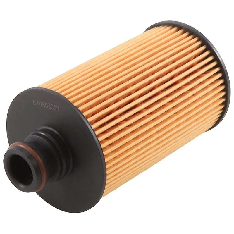Oil Filter for Actyon Korando 2.0 E-Xdi 2.0 2.2 Xdi 6711840125 6711803009 17218-03009 6711840671
