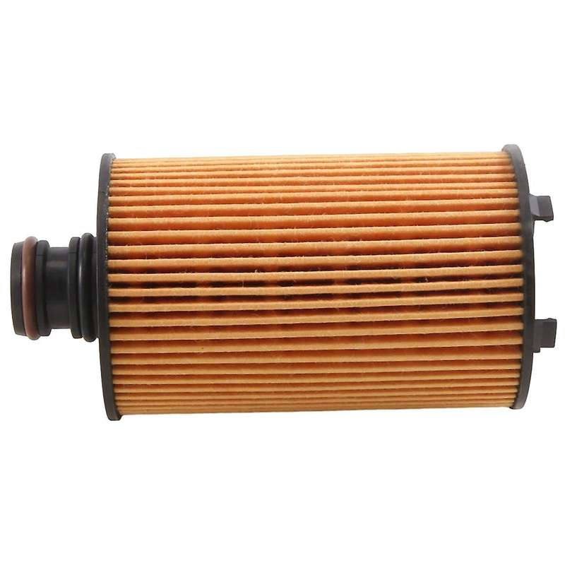 Oil Filter for Actyon Korando 2.0 E-Xdi 2.0 2.2 Xdi 6711840125 6711803009 17218-03009 6711840671