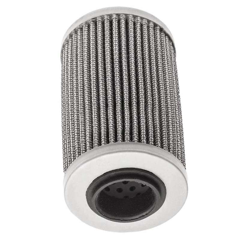 Oil Filter for -seadoo 2016-2021 300hp Rxp-x Rxt-x Gtx-brp Rotax 1630