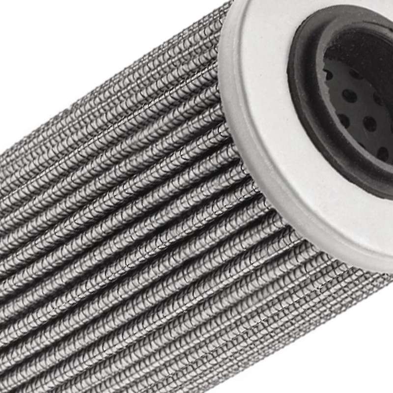 Oil Filter for -seadoo 2016-2021 300hp Rxp-x Rxt-x Gtx-brp Rotax 1630