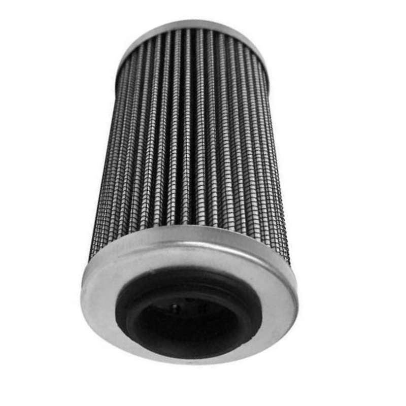 Oil Filter for -seadoo 2016-2021 300hp Rxp-x Rxt-x Gtx-brp Rotax 1630