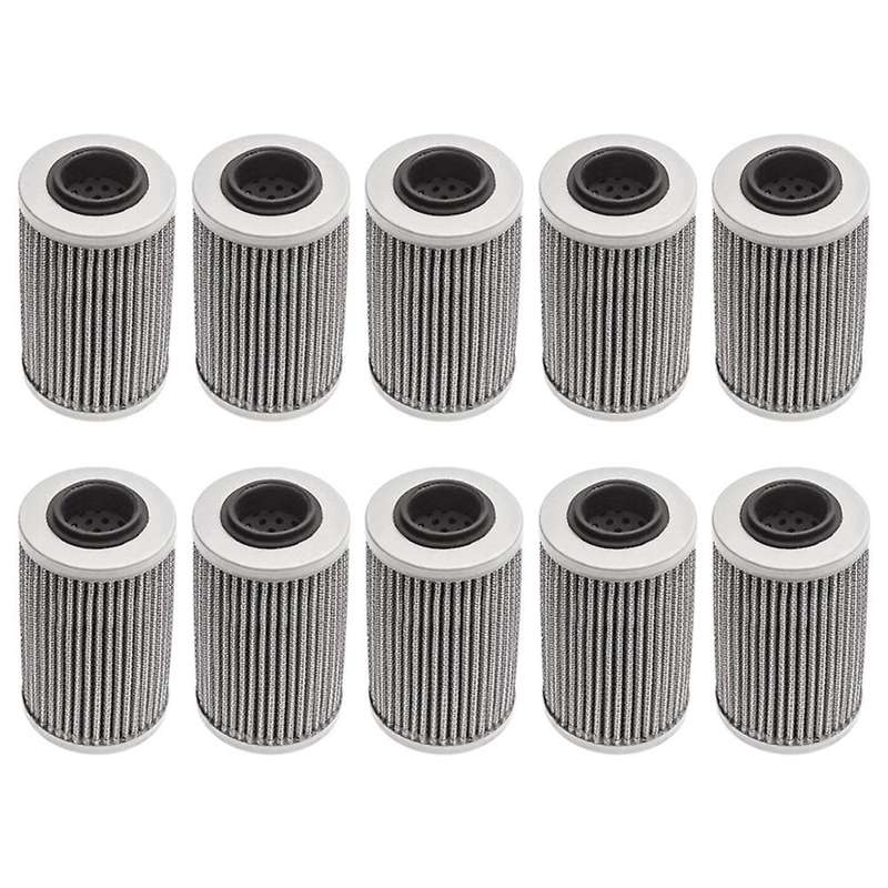 Oil Filter for -seadoo 2016-2021 300hp Rxp-x Rxt-x Gtx-brp Rotax 1630