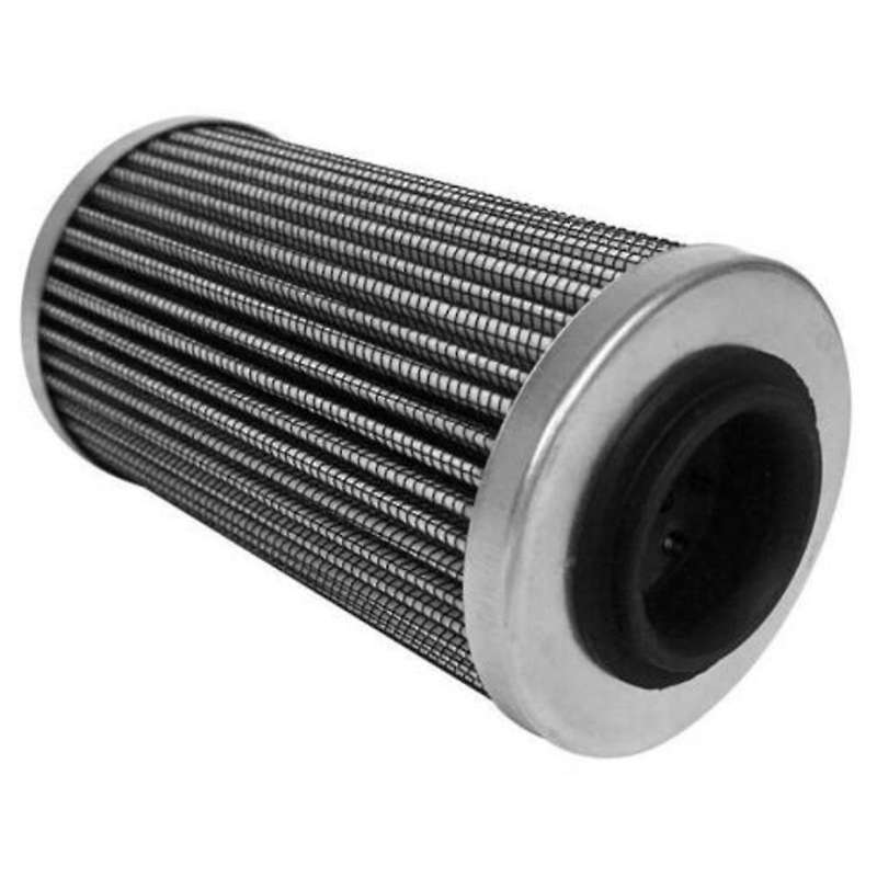 Oil Filter for -seadoo 2016-2021 300hp Rxp-x Rxt-x Gtx-brp Rotax 1630