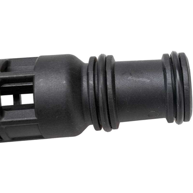 Oil Filter Housing Cap for - W164 W203 E550 G550 S550 ML450 S400 2721800038