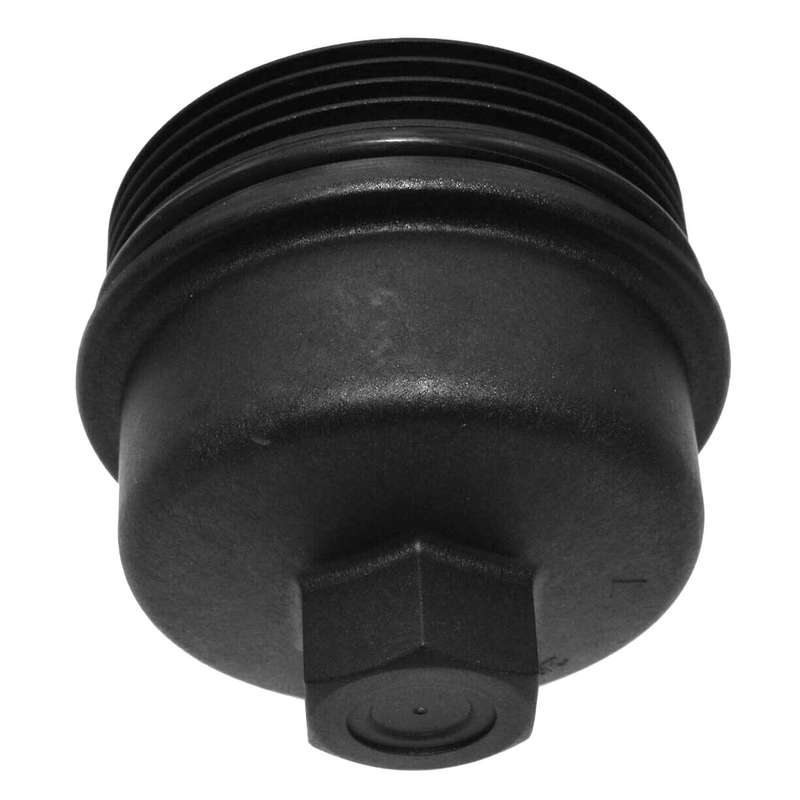 Oil Filter Housing Cap 55353325 55593189 0561102008 Oil Filter Cover for Encore Sonic