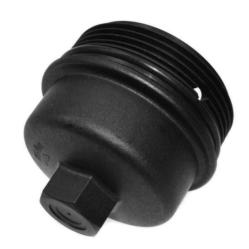 Oil Filter Housing Cap 55353325 55593189 0561102008 Oil Filter Cover for Encore Sonic